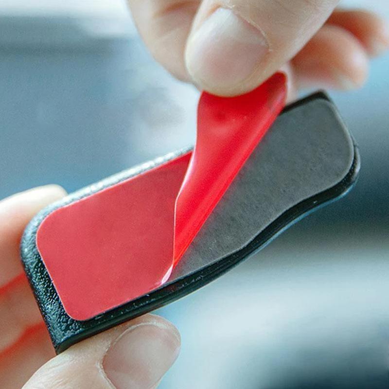 Avtoit | Stick Anywhere Phone Holder