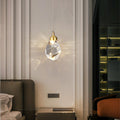 Avtoit | Crown Jewel pendant light