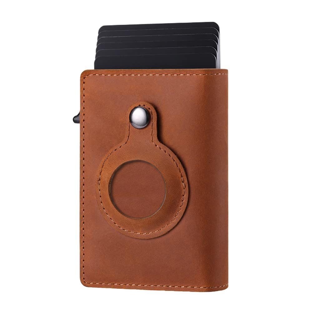 Avtoit | Multi-card Slot Credit Card Wallet