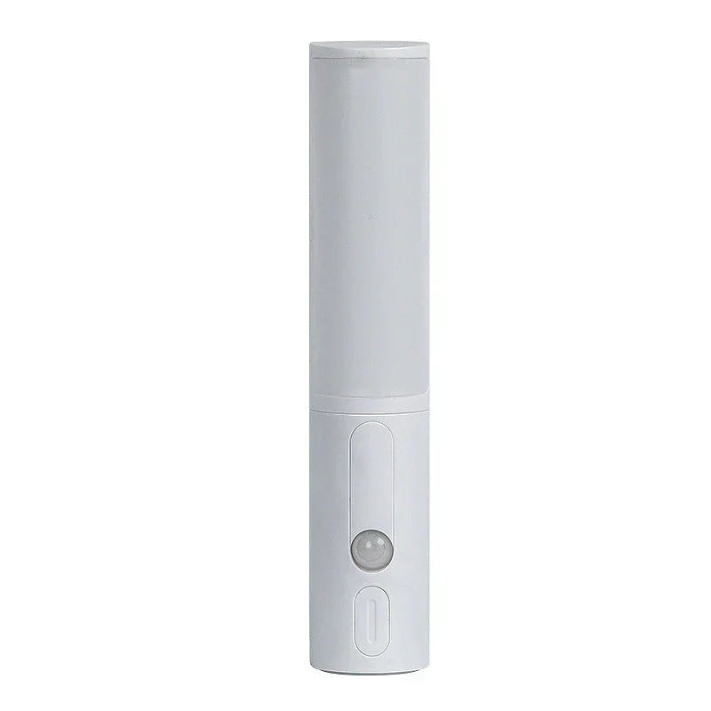 Avtoit | Intelligent LED Night Light with Motion Sensor
