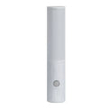 Avtoit | Intelligent LED Night Light with Motion Sensor