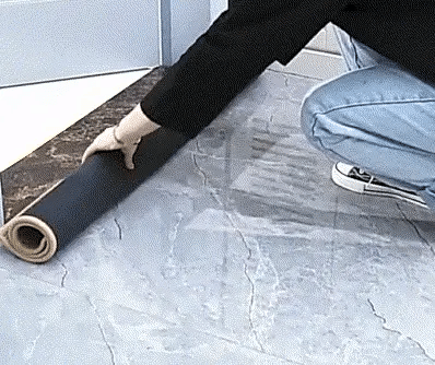 Avtoit | Woven Indoor Door Mats | Machine Washable. Non-Slip & Ideal for Home Decor and High-Traffic Areas