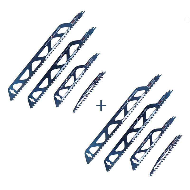 Avtoit | Hard Alloy Saw Blade For Cutting Wood, Cement and brick