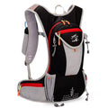 Avtoit | Outdoor Riding Bags