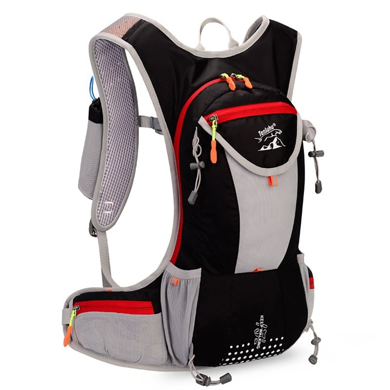 Avtoit | Outdoor Riding Bags