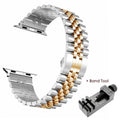Avtoit | Bracelet for the Apple Watch