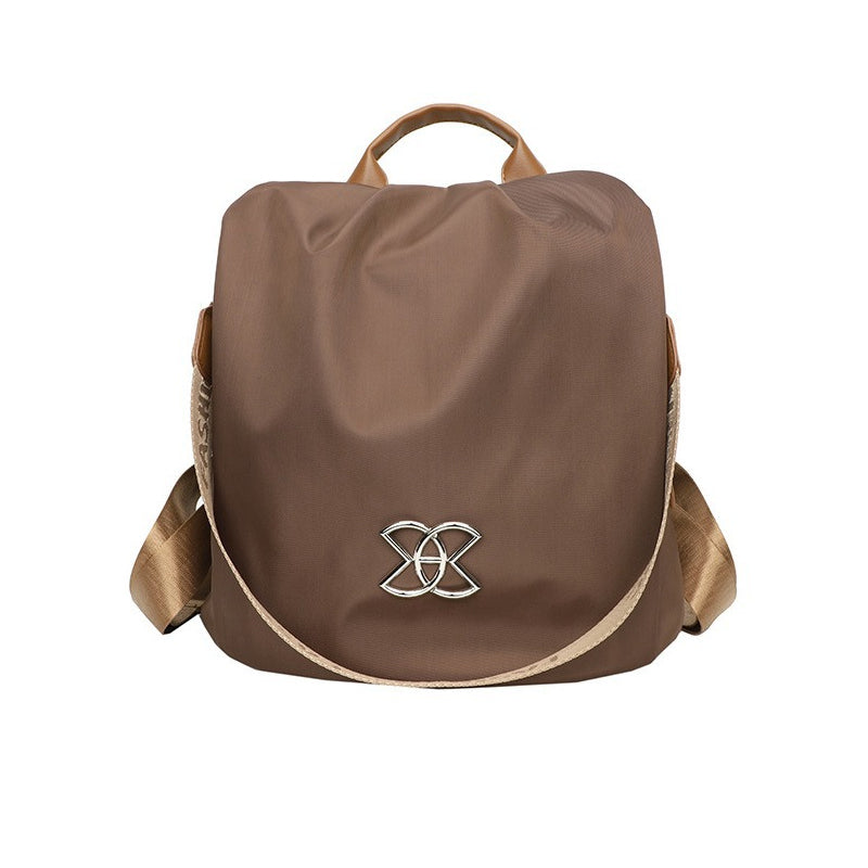 Avtoit | Theft-Proof Multipurpose Bag