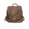 Avtoit | Theft-Proof Multipurpose Bag