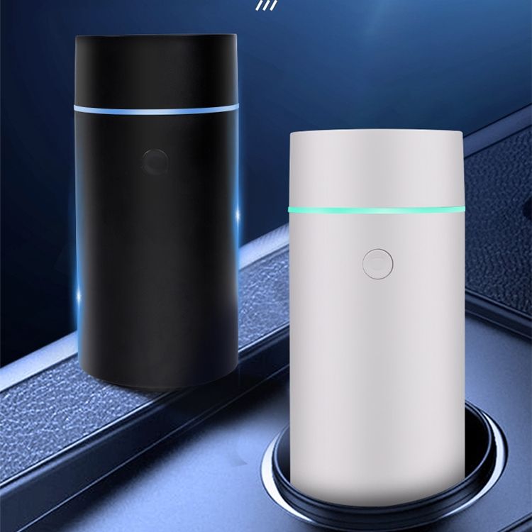 Avtoit | Room diffuser Aroma ultrasonic water mist air humidifier