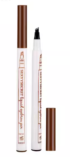Avtoit | Long-lasting colored eyebrow gel