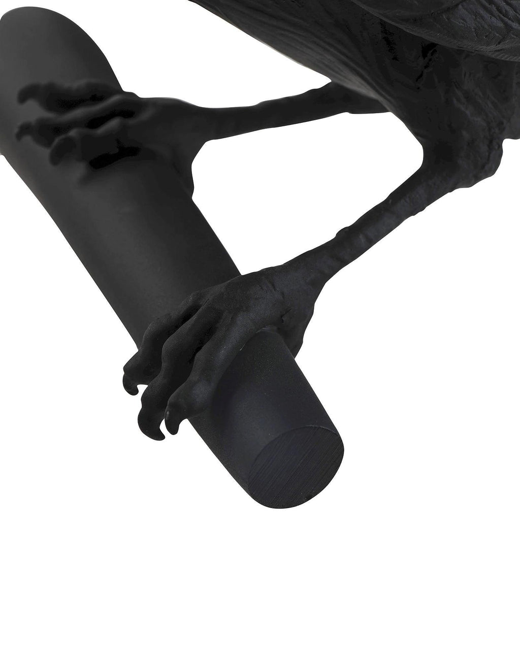 Avtoit | Bird Wall Light