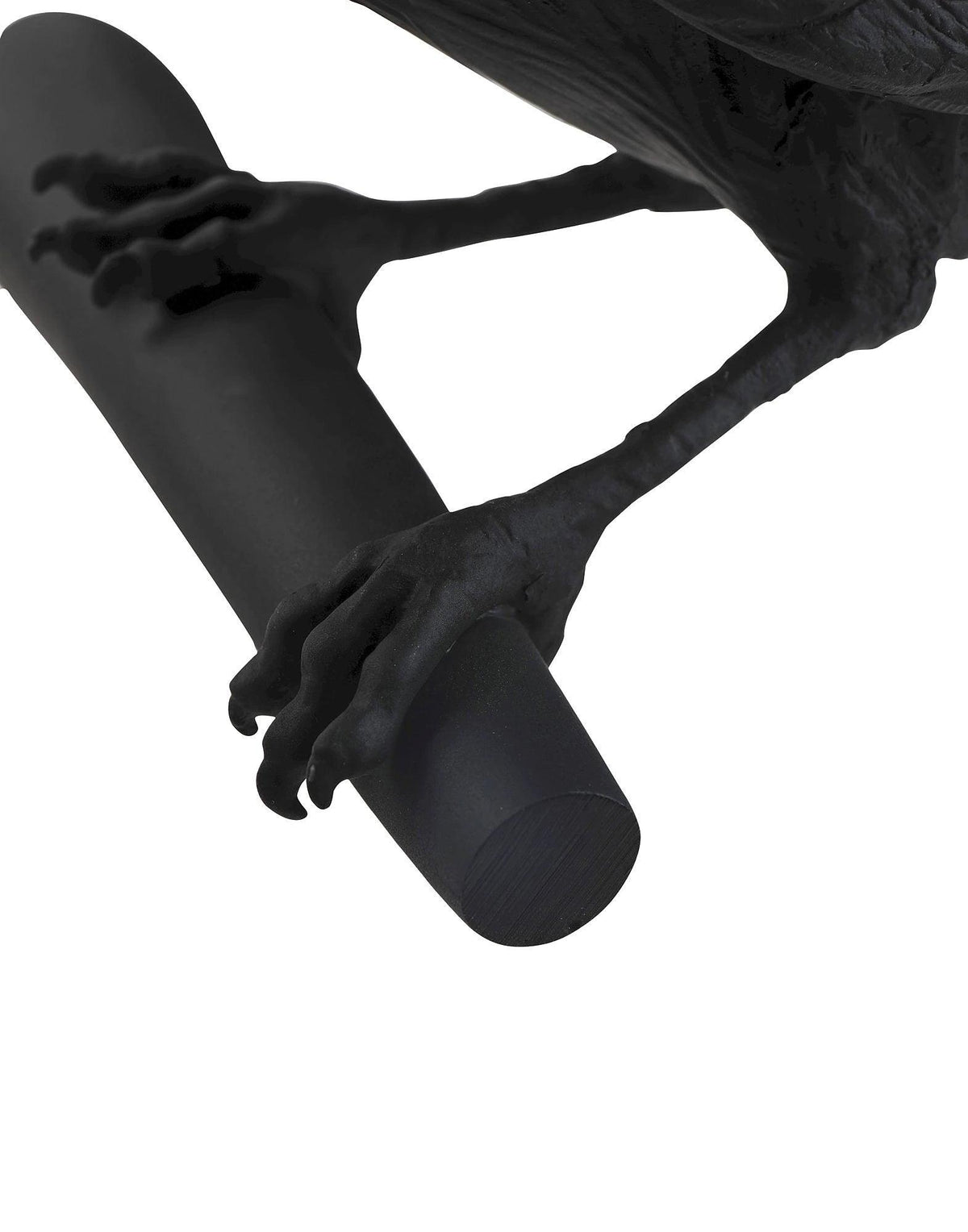 Avtoit | Bird Wall Light