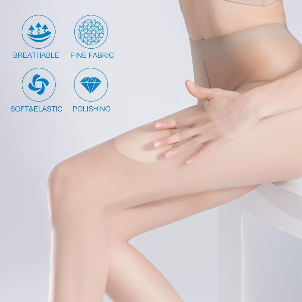 Avtoit | Super flexible and indestructible magic stockings