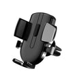 Avtoit | Universal Car Phone Holder