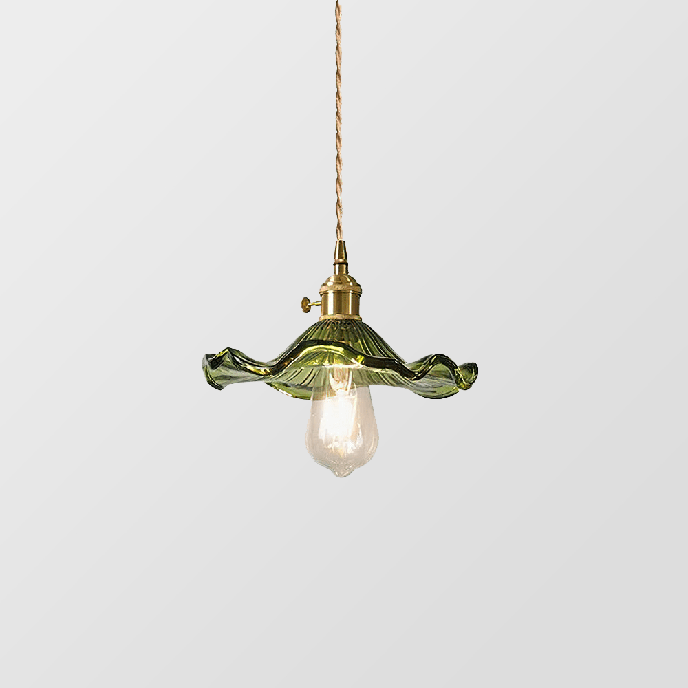 Avtoit | Glow Pendant Light