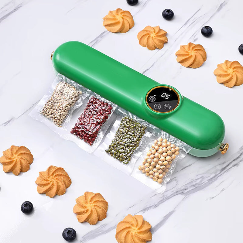 Avtoit | Household Vacuum Sealer