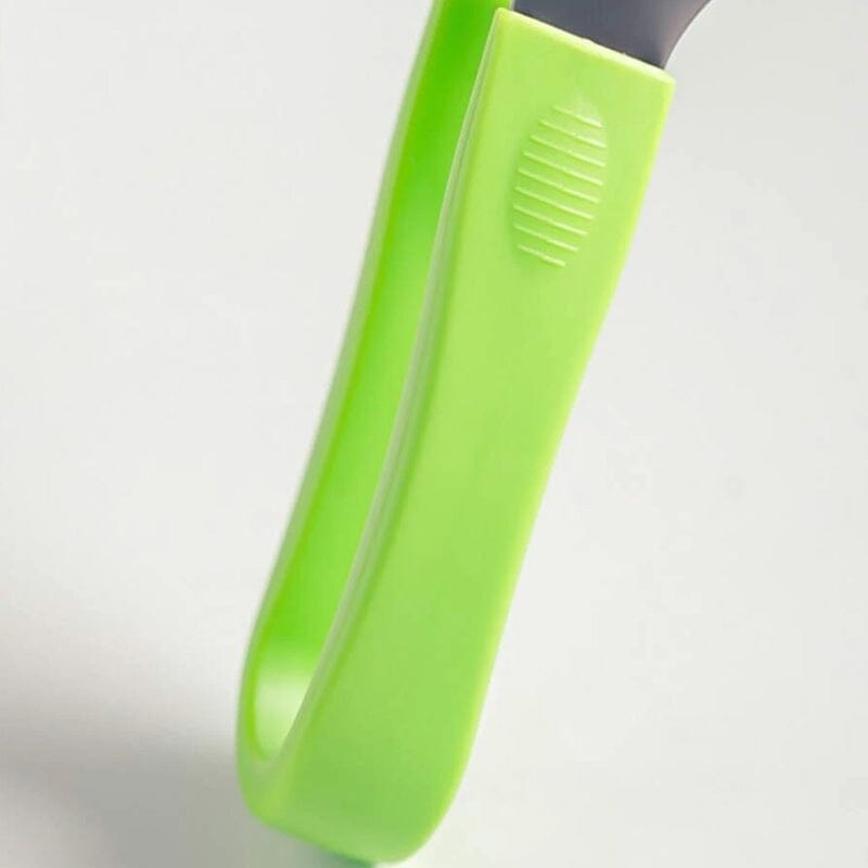 Avtoit | Multifunctional Stainless Steel Fruit Cutter