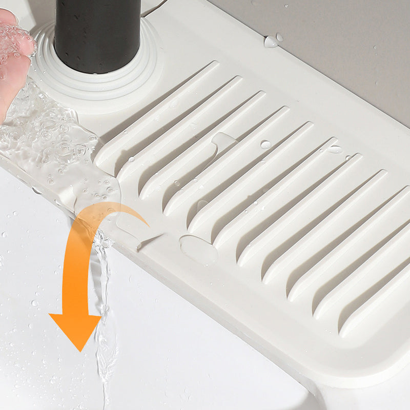 Avtoit | Silicone Drain Mat