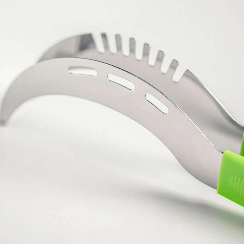 Avtoit | Multifunctional Stainless Steel Fruit Cutter