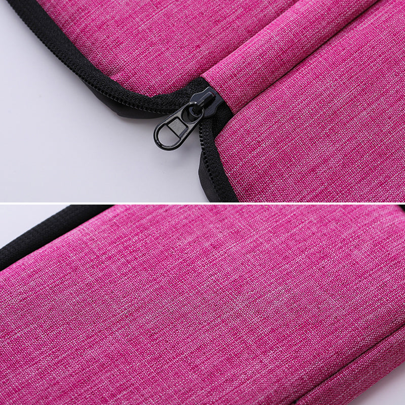 Avtoit | Multi-Pocket Family Travel Document Bag