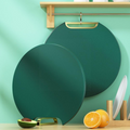 Avtoit | Elegant Water Resistant Anti-Slip Cutting Board