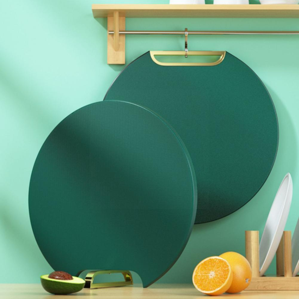Avtoit | Elegant Water Resistant Anti-Slip Cutting Board
