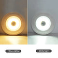 Avtoit | Smart LED ceiling lighting with standby function – energy-saving and versatile