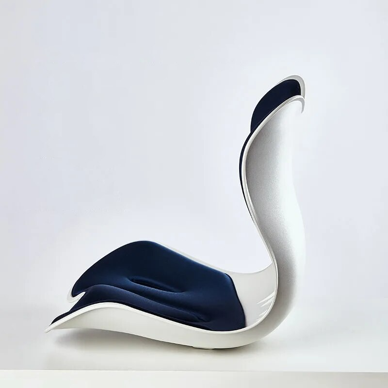 Avtoit | Back Support Memory Foam Seat Cushion