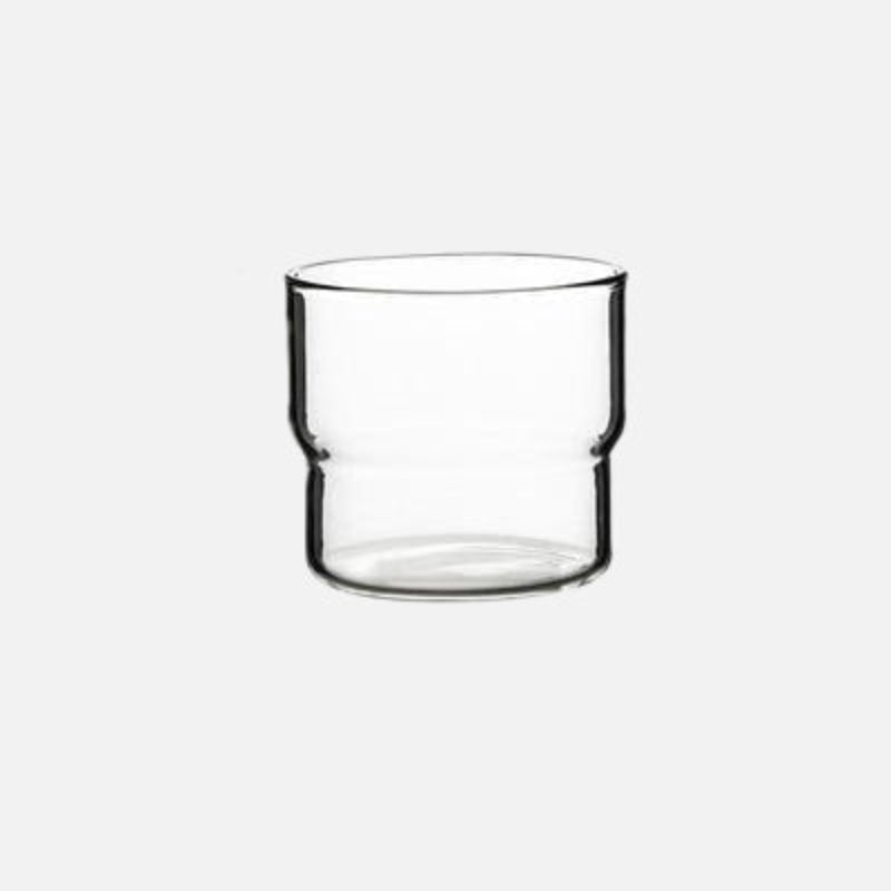 Avtoit | Stacking Drinking Glasses