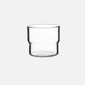Avtoit | Stacking Drinking Glasses