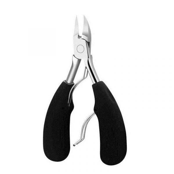 Avtoit | Orthopedic Nail Clipper