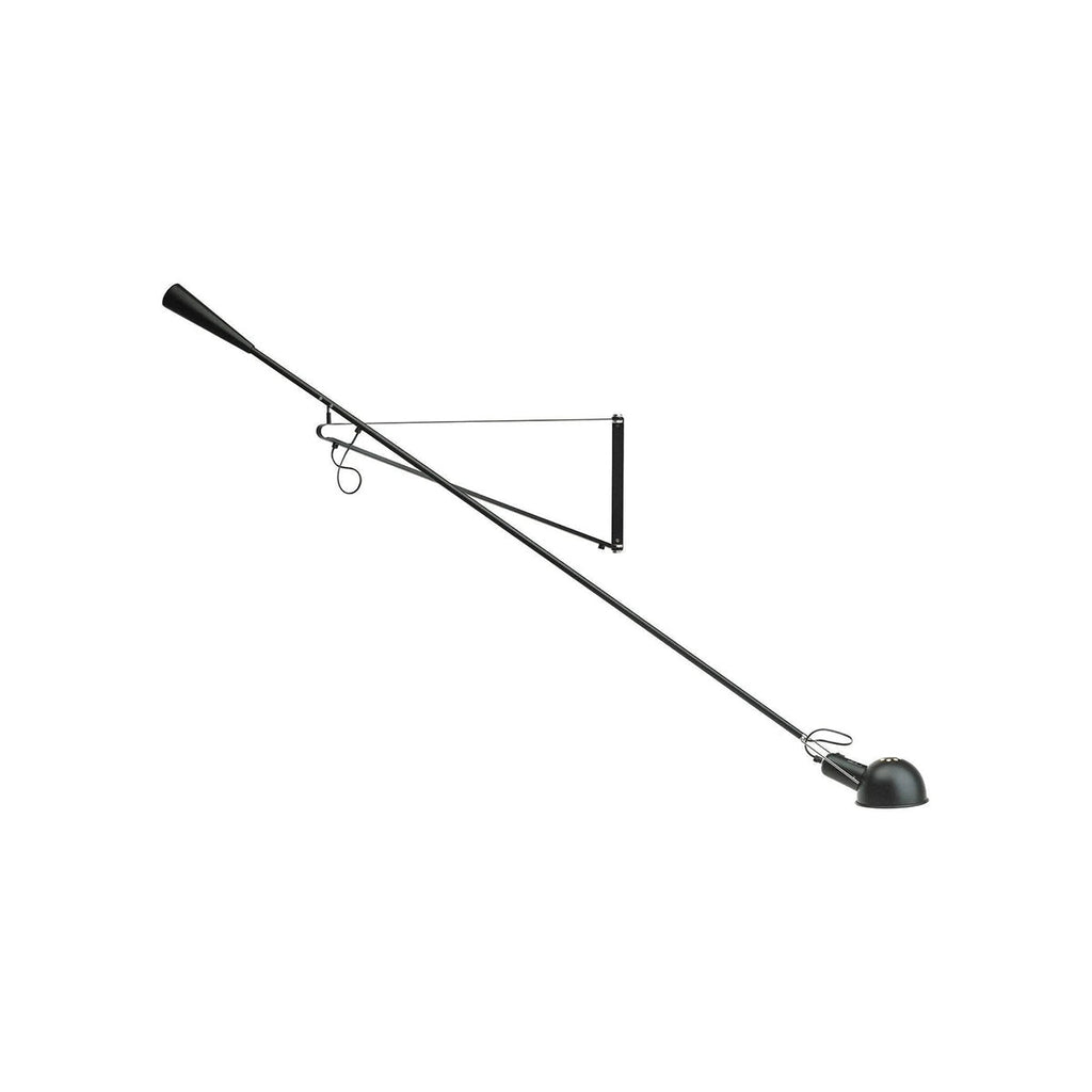 Avtoit | Model 265 Wall Lamp
