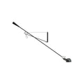 Avtoit | Model 265 Wall Lamp