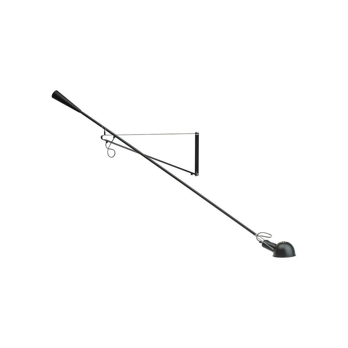 Avtoit | Model 265 Wall Lamp