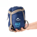 Avtoit | Summer Sleeping Bag – Lightweight & Compact for Camping