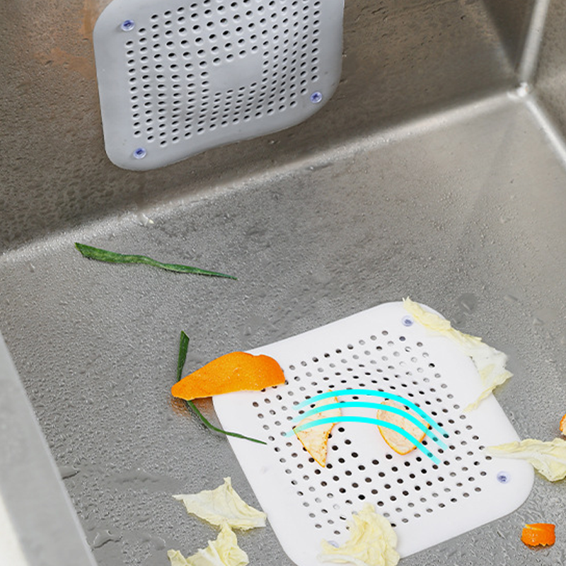Avtoit | Floor drain silicone filter