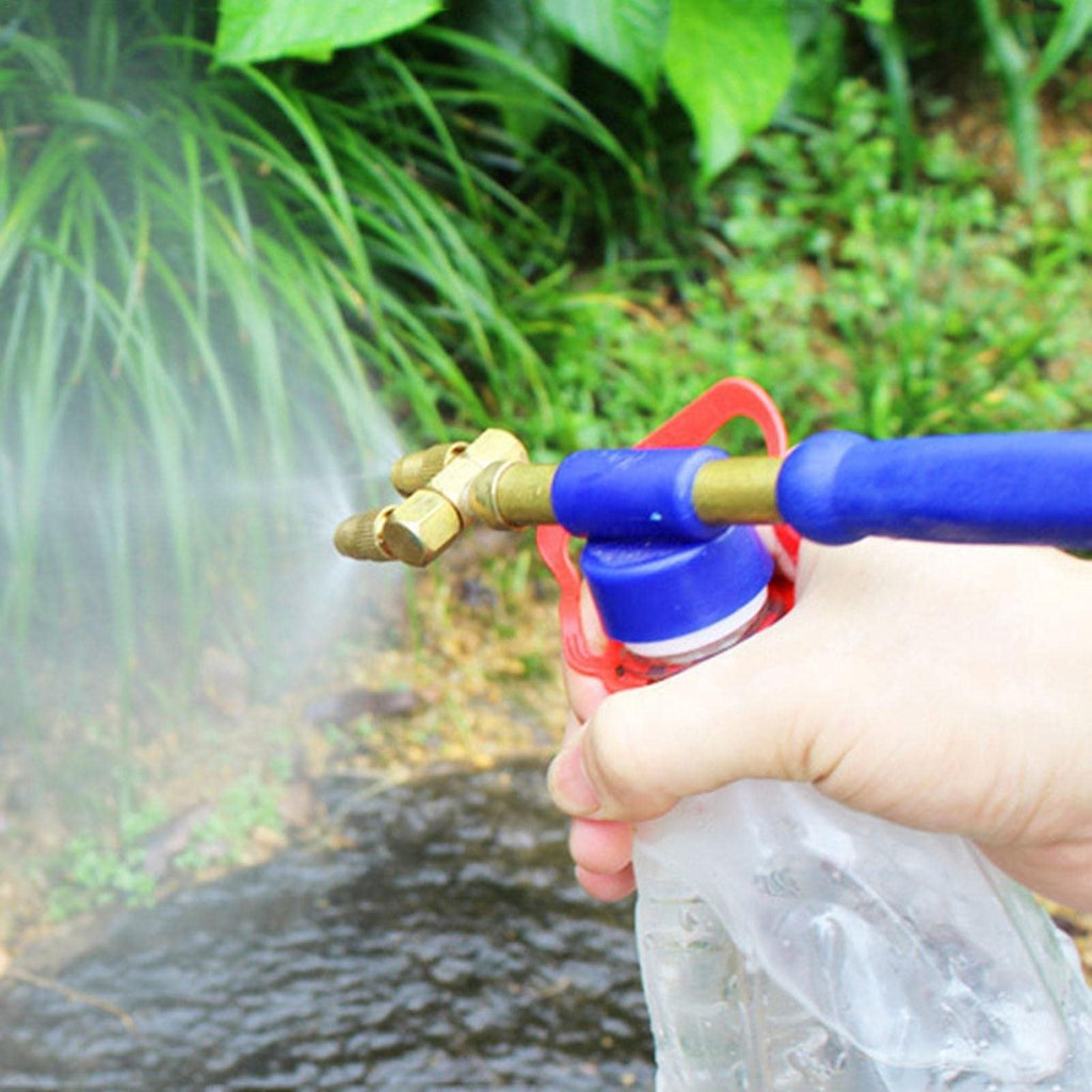 Avtoit | Garden Hand Sprayer