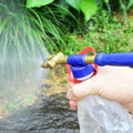 Avtoit | Garden Hand Sprayer