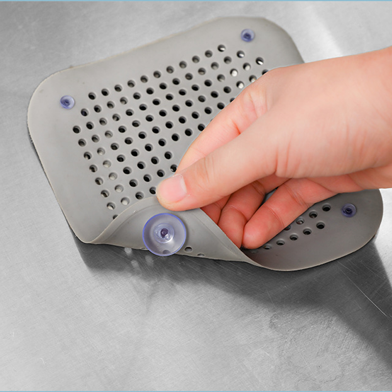 Avtoit | Floor drain silicone filter