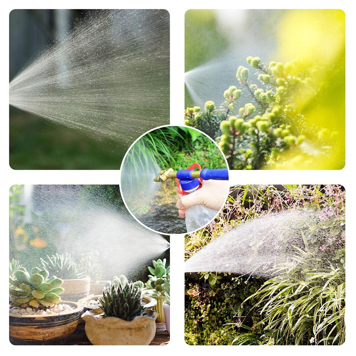 Avtoit | Garden Hand Sprayer