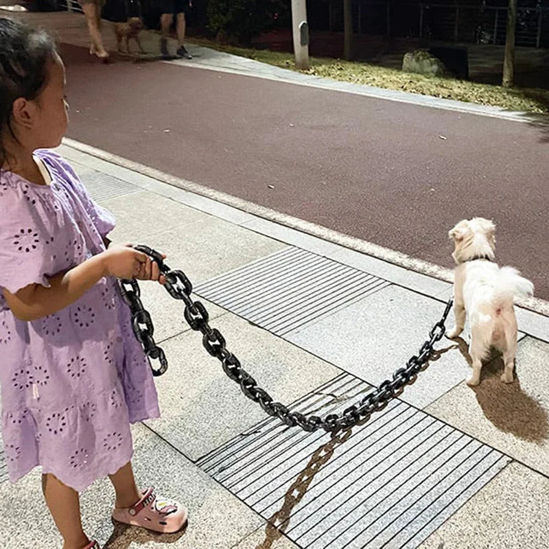 Avtoit | Funny Large Dog Collar