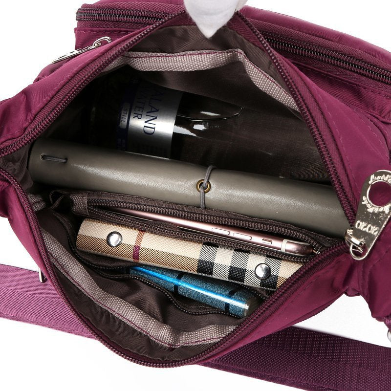 Avtoit | Shoulder Bag Casual Bags