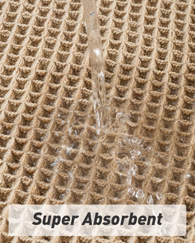 Avtoit | Updated Waffle Runner Carpet