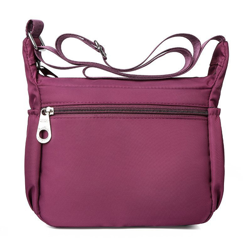 Avtoit | Shoulder Bag Casual Bags