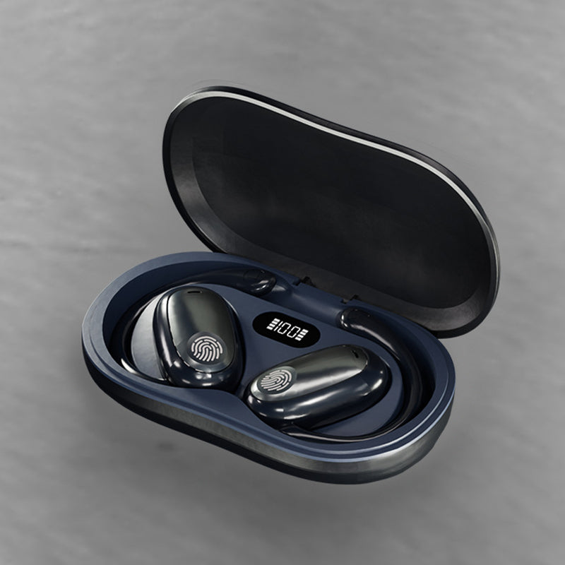 Avtoit | Sporty hanging Bluetooth earbuds