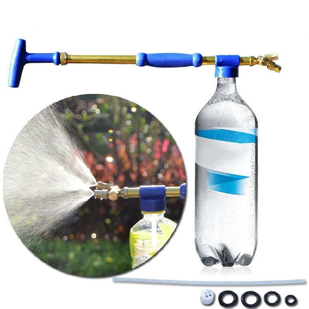 Avtoit | Garden Hand Sprayer