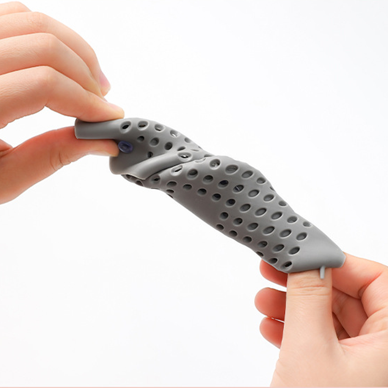 Avtoit | Floor drain silicone filter