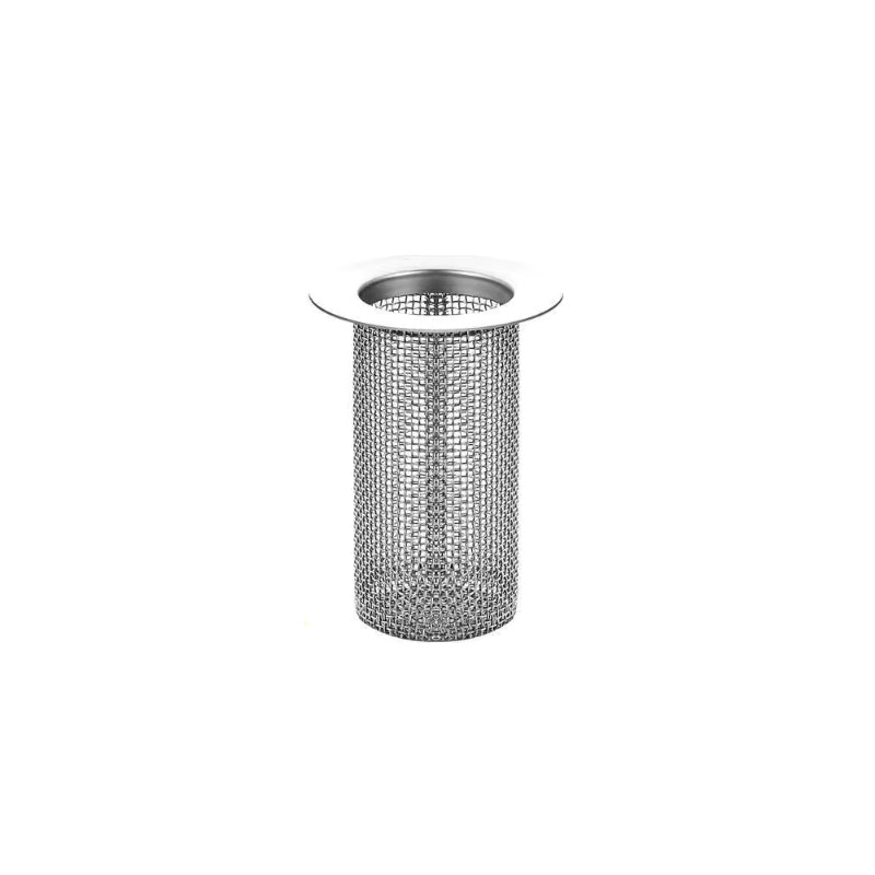 Avtoit | Mesh Stainless Steel Floor Drain Grate
