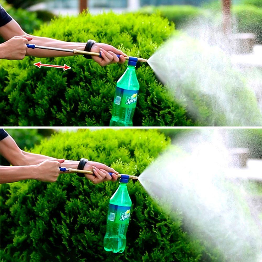 Avtoit | Garden Hand Sprayer