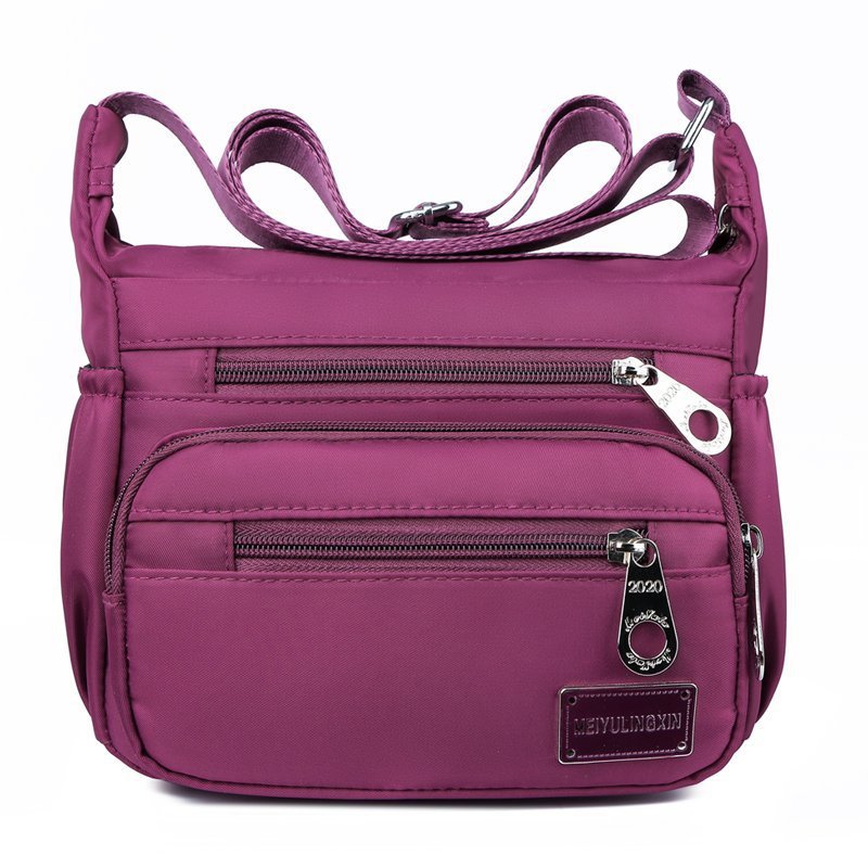 Avtoit | Shoulder Bag Casual Bags